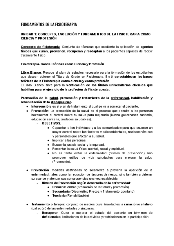 FUNDAMENTOS-DE-LA-FISIOTERAPIA.pdf