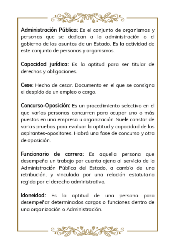 Glosario-Los-funcionarios-publicos.pdf