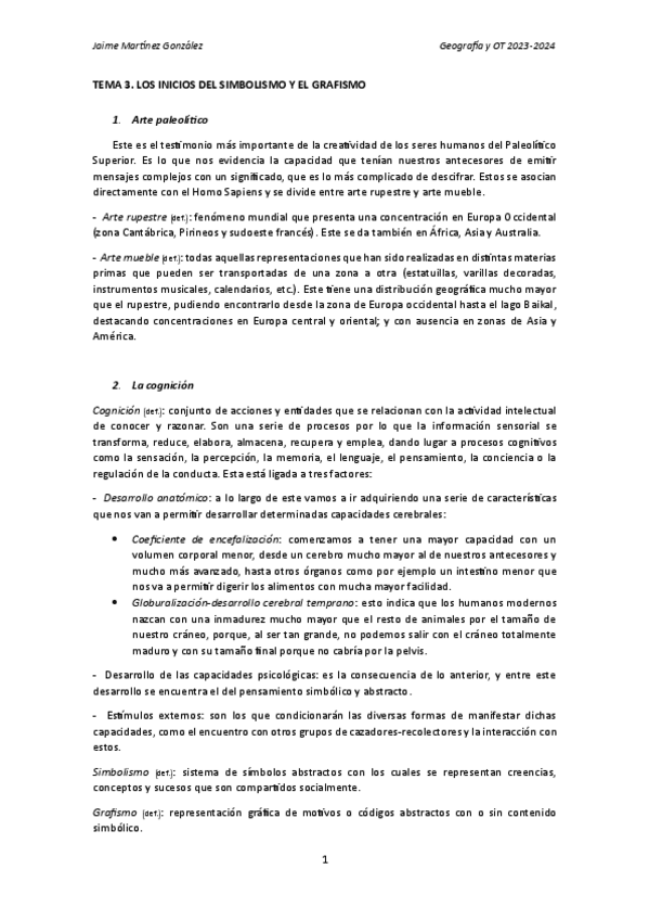 Apuntes-T3-PSHum.pdf