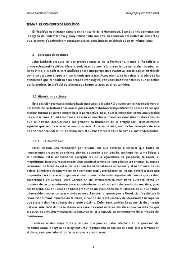 Apuntes-T4-PSHum.pdf