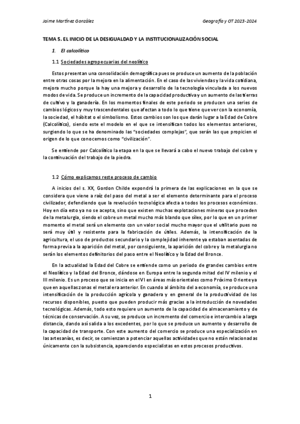 Apuntes-T5-PSHum.pdf