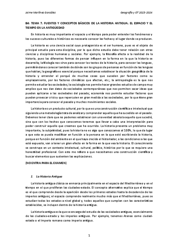 Apuntes-T7-PSHum.pdf