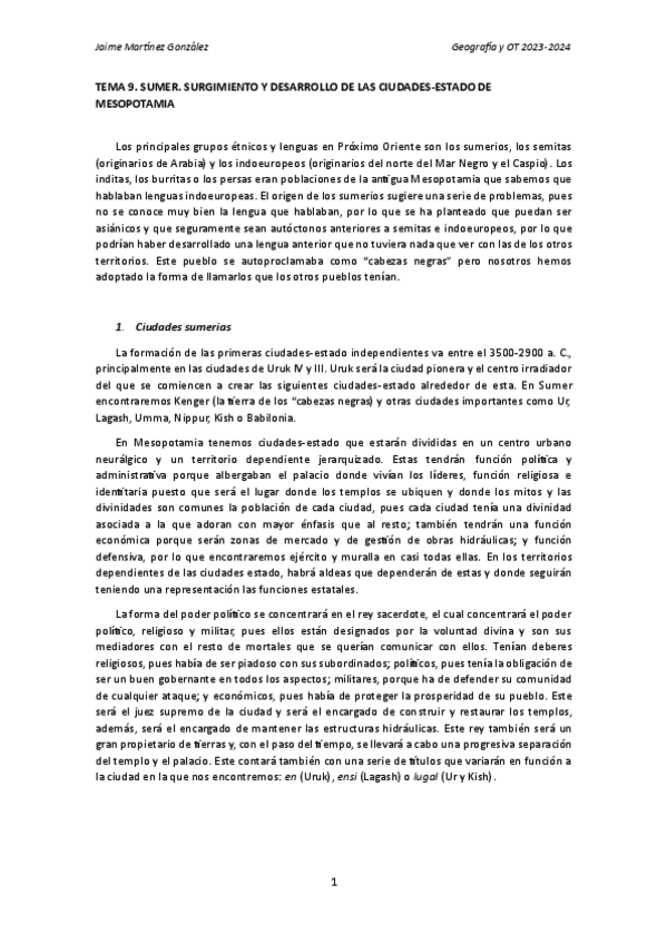 Apuntes-T9-PSHum.pdf