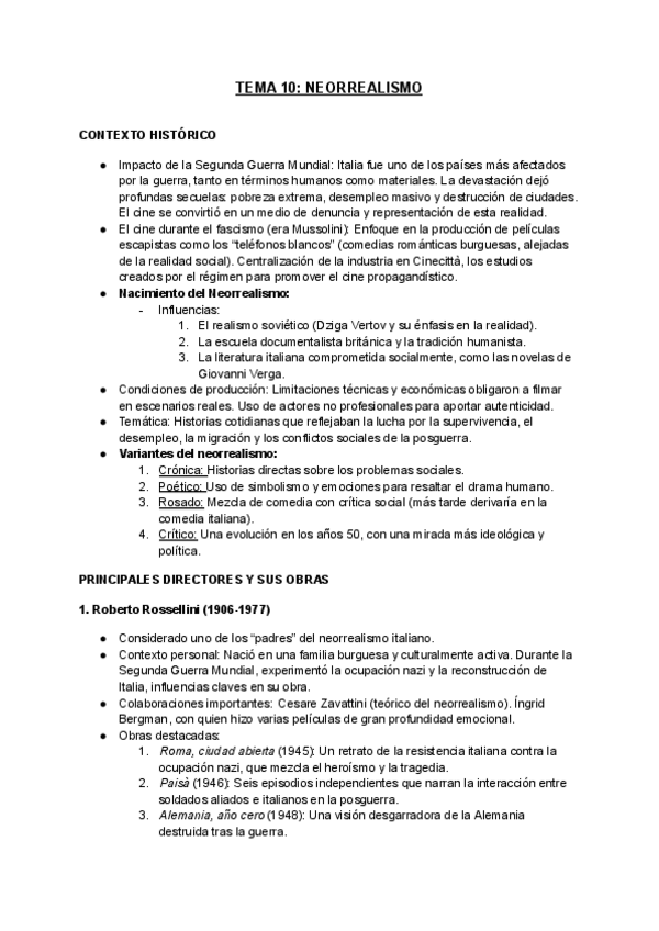 Tema-10-historia.pdf