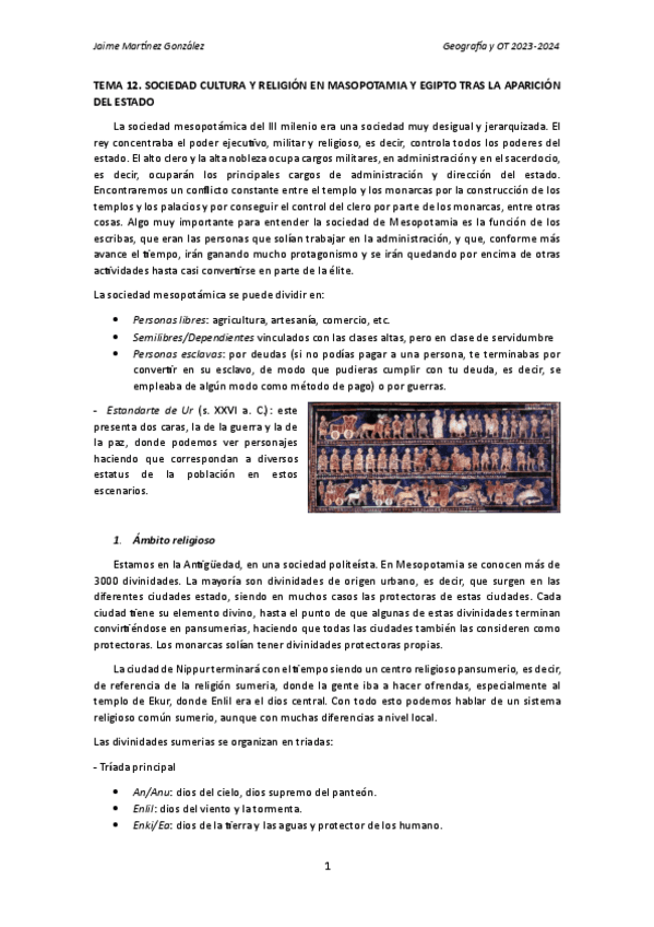 Apuntes-T12-PSHum.pdf