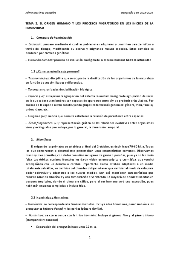 Apuntes-PHum-2.pdf