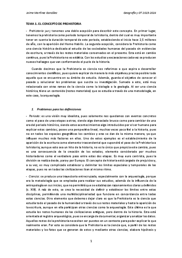 Apuntes-PSHaHum-1.pdf