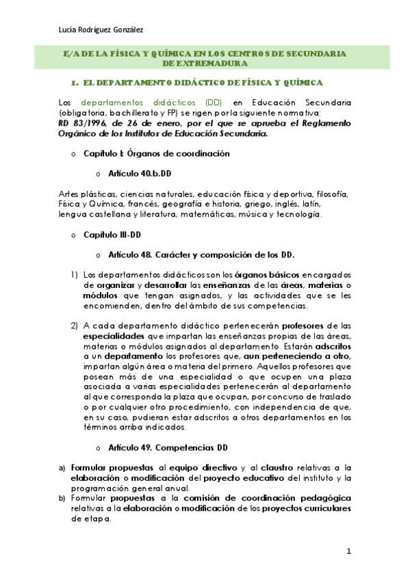 TEMA-2.pdf