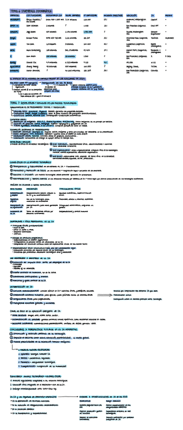 Temas 6, 7, 8 IA.pdf