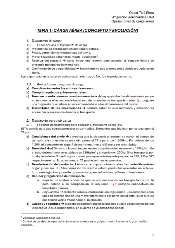 Tema-1-Carga-aerea-concepto-y-evolucion.pdf