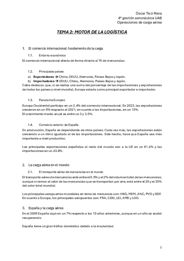 Tema-2-Motor-de-la-logistica.pdf