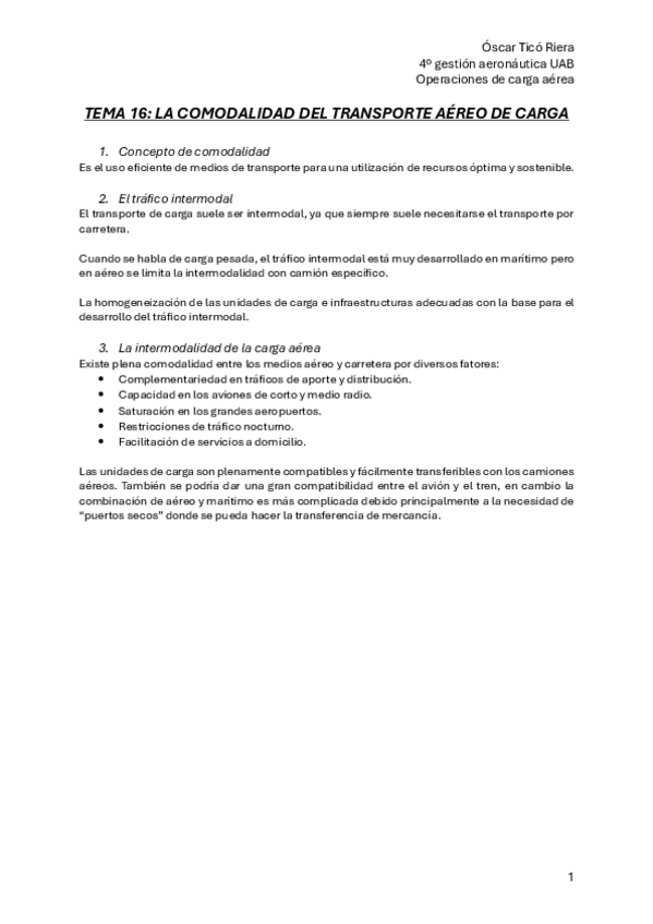 Tema-16-La-comodalidad-del-transporte-aereo-de-carga.pdf