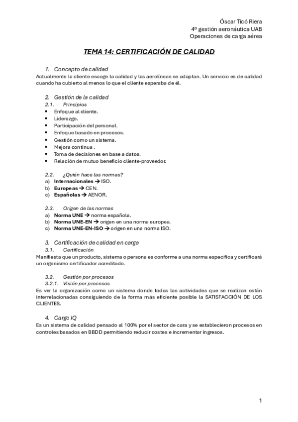 Tema-14-Certificacion-de-calidad.pdf