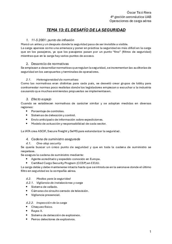 Tema-13-El-desafio-de-la-seguridad.pdf