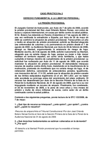 Miniatura del documento Práctica 2.pdf