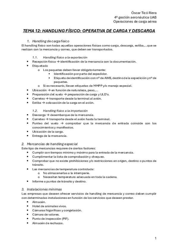 Tema-12-Handling-fisico-operativa-de-carga-y-descarga.pdf