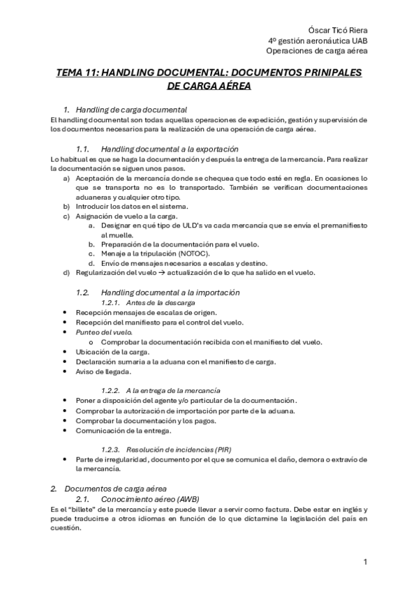 Tema-11-Handling-documental-documentos-principales-de-carga-aerea.pdf