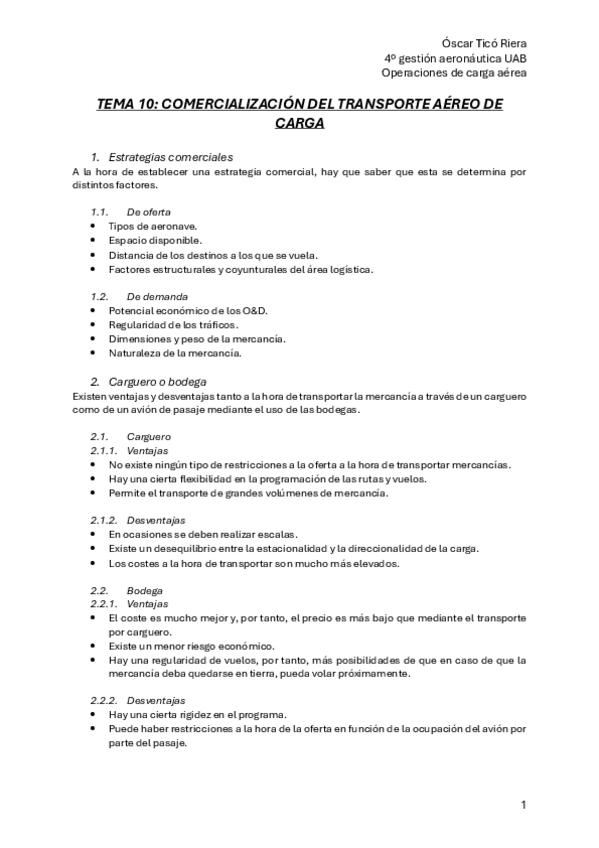 Tema-10-Comercializacion-del-transporte-aereo-de-carga.pdf