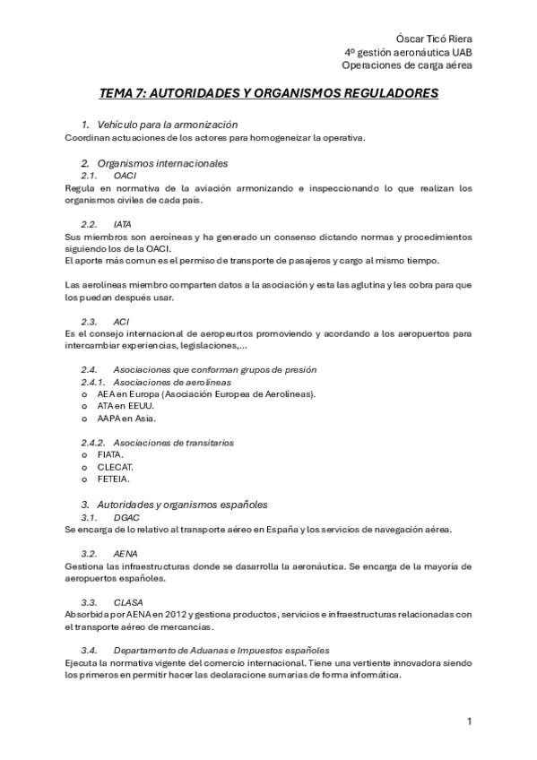 Tema-7-Autoridades-y-organismos-reguladores.pdf