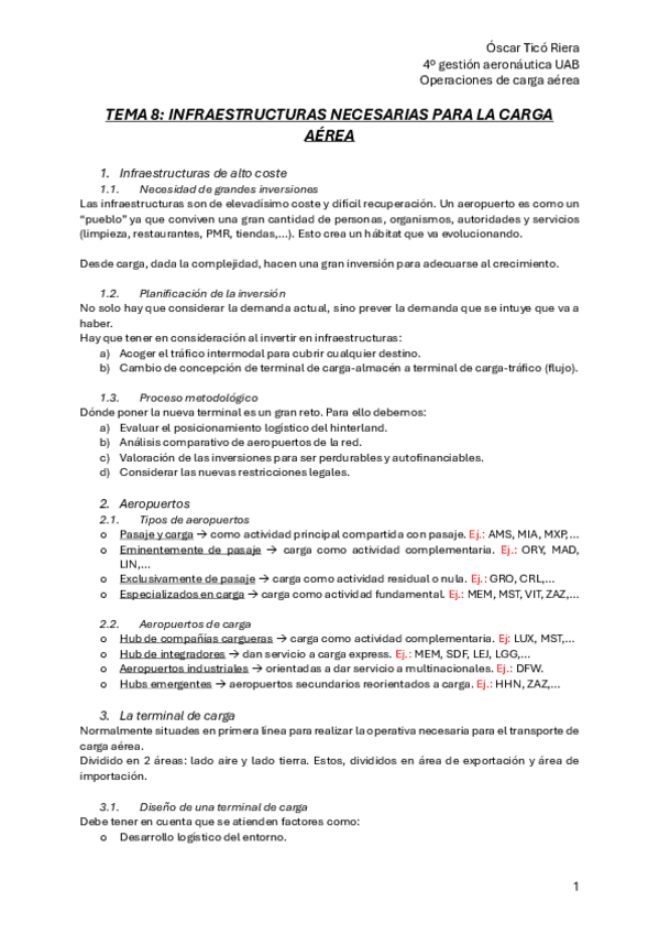 Tema-8-Infraestructuras-necesarias-para-la-carga-aerea.pdf