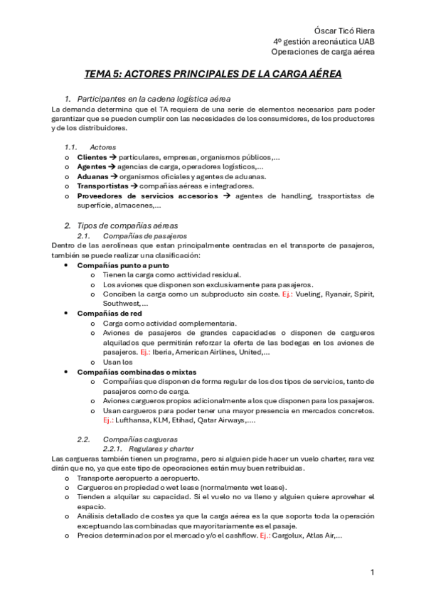 Tema-5-Actores-principales-de-la-carga-aerea.pdf