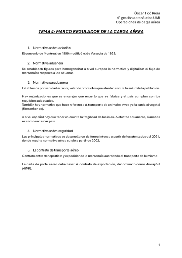 Tema-4-Marco-regulador-de-la-carga-aerea.pdf