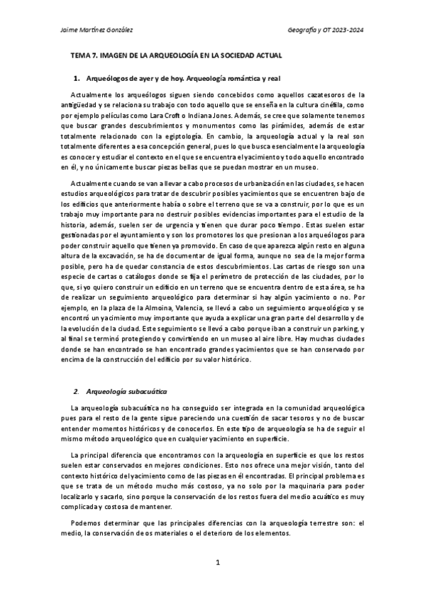Apuntes-T7-FyD.pdf