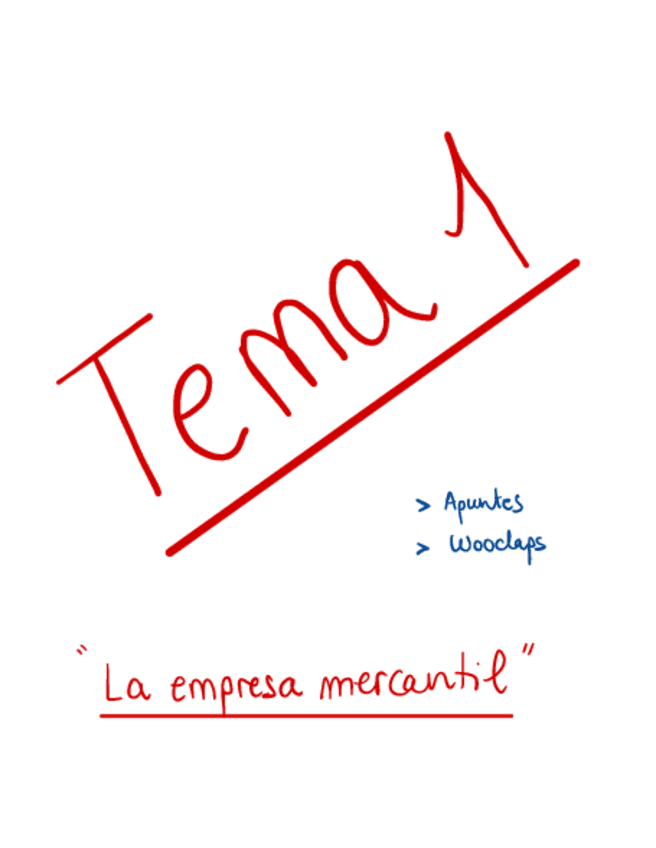 T1-La-Empresa-Mercantil.pdf