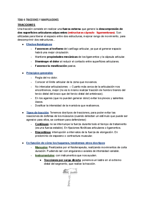 TEMA-4-TRACCIONES-Y-MANIPULACIONES.pdf