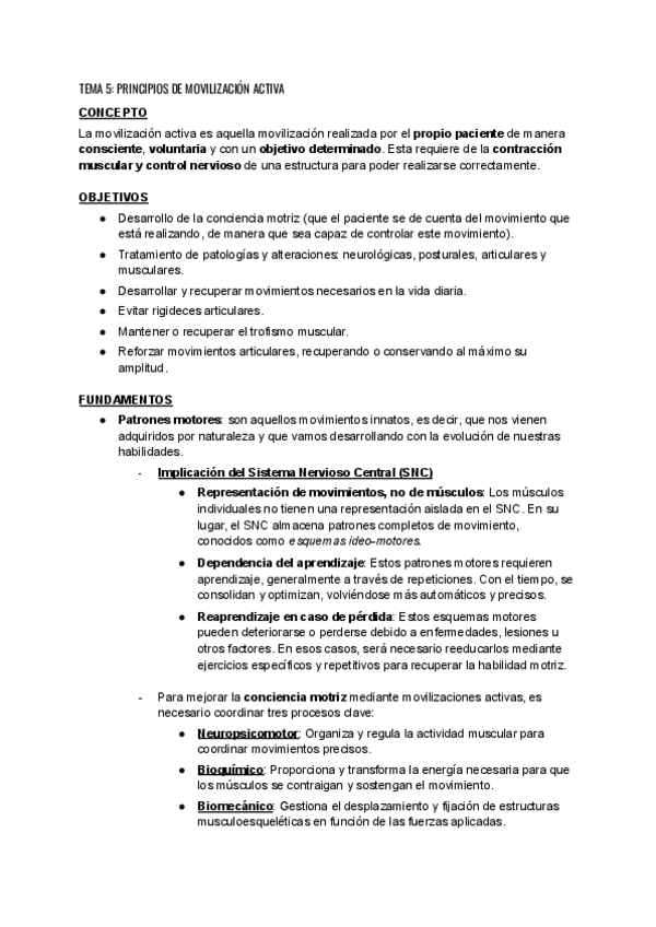 TEMA-5-PRINCIPIOS-DE-MOVILIZACION-ACTIVA.pdf