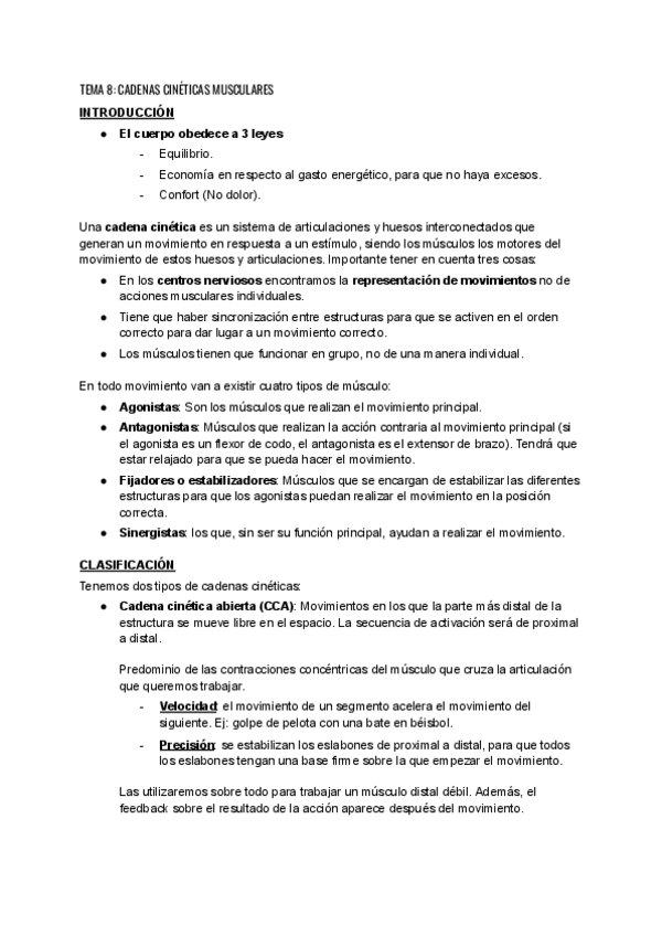 TEMA-8-CADENAS-CINETICAS-MUSCULARES.pdf