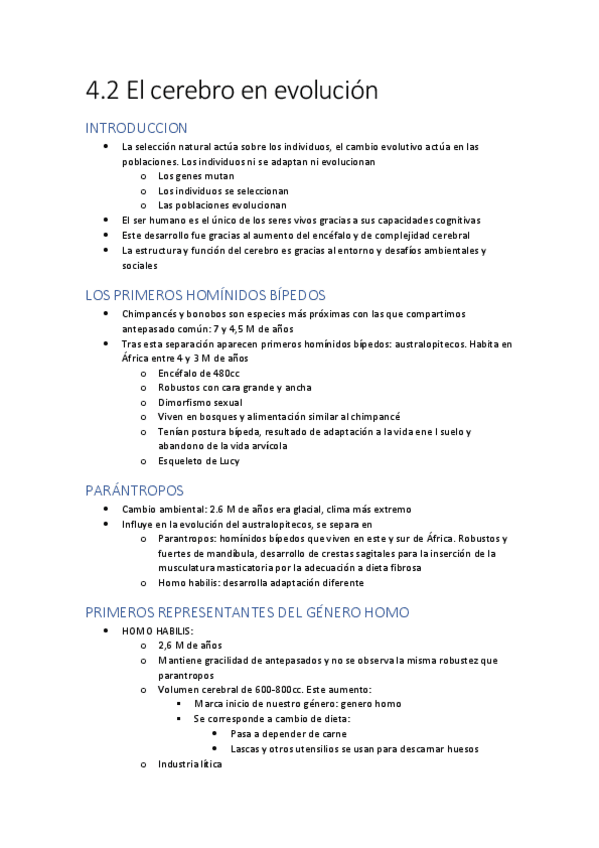 4.2-cerebro-en-evolucion.pdf