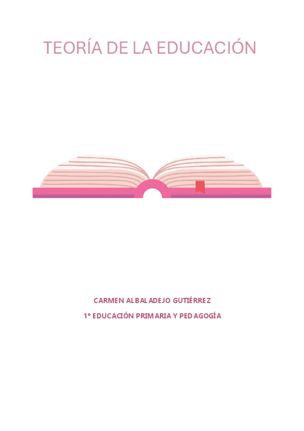 TEMA-7-TEORIA-DE-LA-EDUCACION.pdf