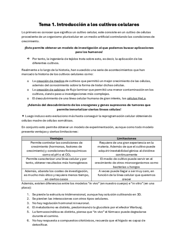 Tema-1.1.-Introduccion-a-los-cultivos-celulares.pdf