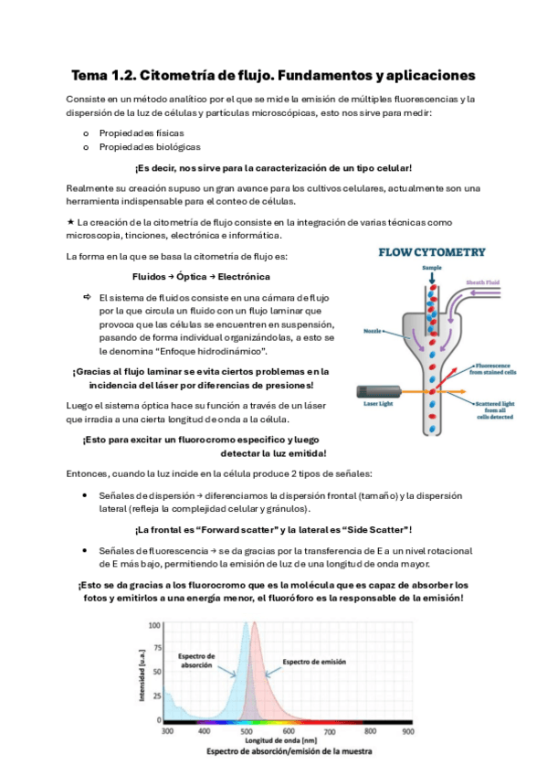 Tema-1.2.-Citometria-de-flujo.pdf