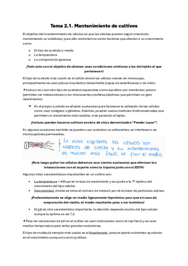 Tema-2.1.-Mantenimiento-de-celulas.pdf