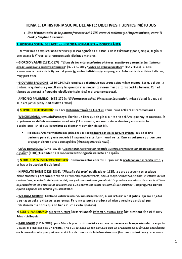 TEMARIO-COMPLETO-DE-ARTE-y-SOCIEDAD.pdf