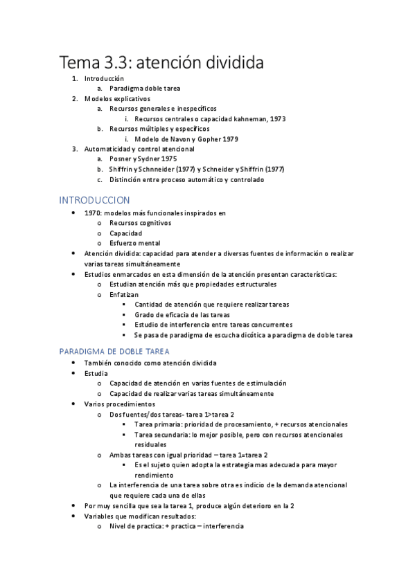 tema-3.3-atencion-dividida.pdf