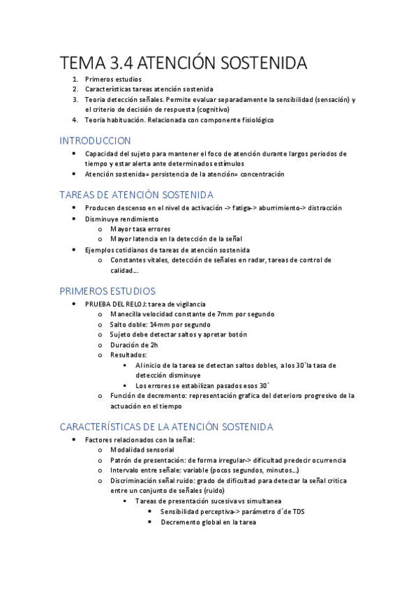 tema-3.4.-atencion-sostenida.pdf