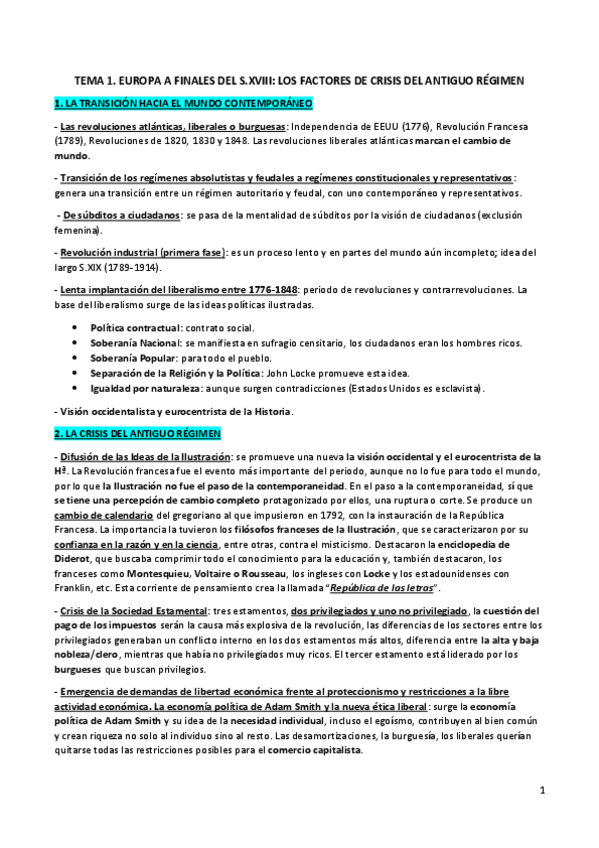 T-1.-Europa-a-finales-del-siglo-XVIII.-Los-factores-de-crisis-del-Antiguo-Regimen.pdf