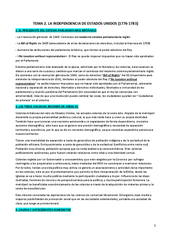 T-2.-La-Independencia-de-EE.UU.pdf