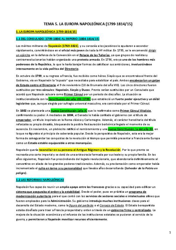 T-5.-La-Europa-Napoleonica-1799-1814.pdf
