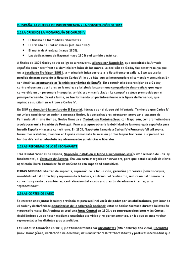 T-6.-Espana.-La-guerra-de-Independencia-y-la-Constitucion-de-1812.pdf