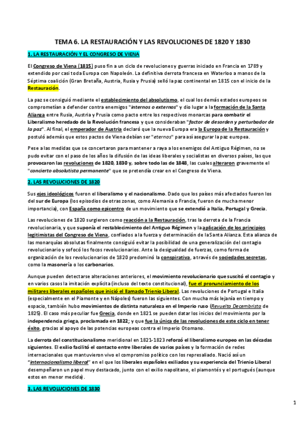 T-78.-La-Restauracion-y-el-Congreso-de-Viena.pdf