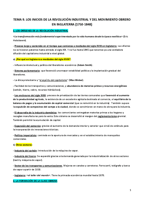 T-9.-Los-inicios-de-la-revolucion-industrial-y-del-movimiento-obrero-en-Inglaterra.pdf