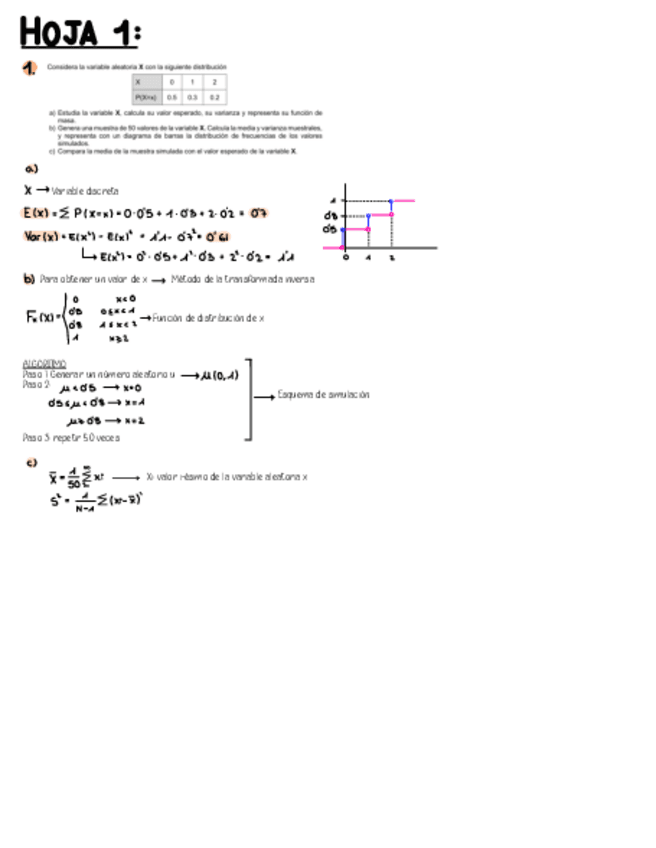 HOJA-1-RESUELTA-ENTERA SIMULACIÓN.pdf