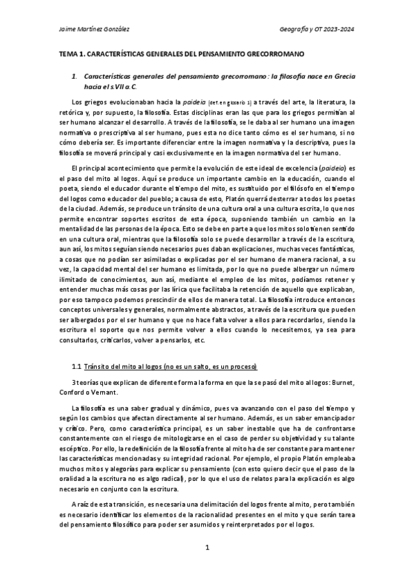 Apuntes-HFil-1.pdf
