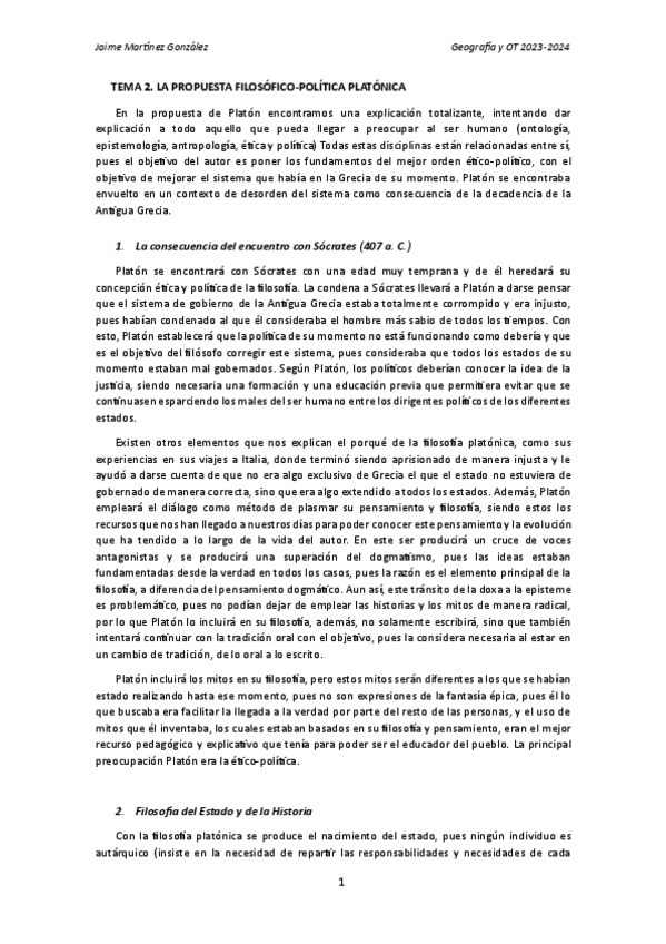 Apuntes-HFil-2.pdf