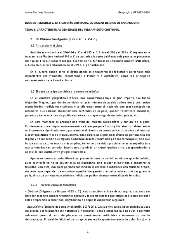 Apuntes-T3-HFil.pdf