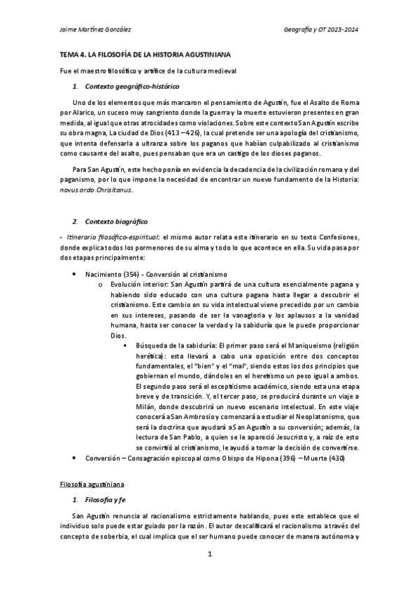 Apuntes-T4-HFil.pdf